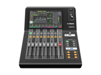 yamaha-dm3-standard_643560fa7abfd.jpg