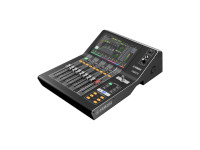 yamaha-dm3-standard_643560fb91126.jpg