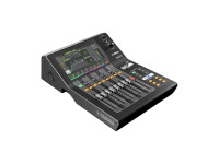 yamaha-dm3-standard_643560fc95483.jpg