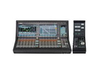 yamaha-dm7-ex-bundle_687924aa45520.jpg