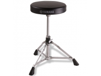 Bancos para Baterias Yamaha DS 550 U 