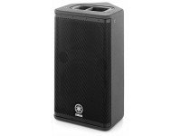 yamaha-dsr-112_578f952cd74bb.jpg