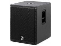 yamaha-dsr-118w_578f9b880e04c.jpg