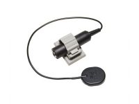 yamaha-dt20_5b6af59d1571f.jpg