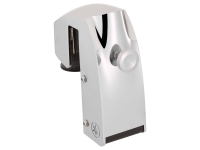 yamaha-dt50k-kick-trigger_5b61ca6170b4a.jpg