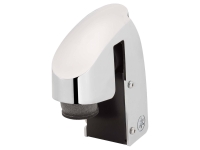 yamaha-dt50k-kick-trigger_5b61ca6226f50.jpg