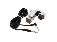 yamaha-dt50s-snare-trigger_695e80e106eca.jpg