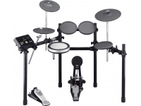 yamaha-dtx-522-k_5b3b9e32e39af.jpg