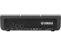 yamaha-dtx-multi-12_5b39ff1f9a635.jpg