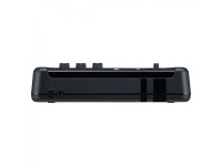 yamaha-dtx-pro-drum-module_684022ddda899.jpg