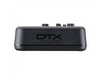 yamaha-dtx-pro-drum-module_684022df98428.jpg