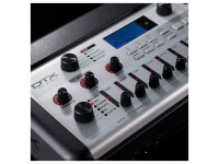 yamaha-dtx10k-m-black-forest_6148ac9957316.jpg