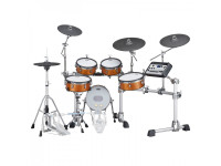 yamaha-dtx10k-m-real-wood_6148abf19ab4b.jpg