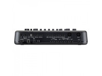 yamaha-dtx10k-m-real-wood_6148abf4bc877.jpg