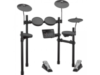 yamaha-dtx402k_5b3f82de4bc28.jpg