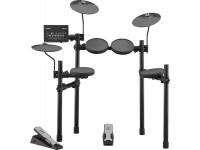 yamaha-dtx402k_60940421833d2.jpg