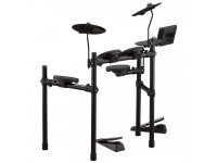 yamaha-dtx402k_63ad99d43c3d3.jpg
