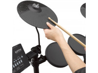 yamaha-dtx402k_63ad99d4a9c24.jpg