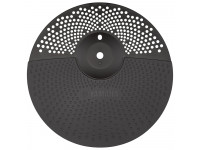 yamaha-dtx402k_63ad99d6bc0de.jpg