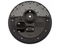 yamaha-dtx402k_63ad9b44469d0.jpg