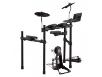 yamaha-dtx432k-e-drum-set_63adab9fb4c3a.jpg