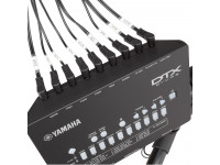yamaha-dtx432k-e-drum-set_63adaba2230dd.jpg