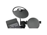 yamaha-dtx450k-compact-e-drum-set_58b6fde86f218.jpg