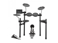 yamaha-dtx452k_5b3f820dab3c7.jpg