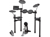 yamaha-dtx452k_5b3f820e86797.jpg