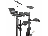 yamaha-dtx452k_63a30be2540dd.jpg