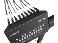 yamaha-dtx452k_63a30be7069c0.jpg