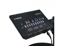 yamaha-dtx452k_63a30f81e5c57.jpg
