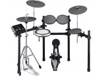 yamaha-dtx532k_5af30cb84d5fd.jpg