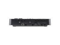 yamaha-dtx582k_5c096ee47dff5.jpg