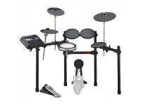 yamaha-dtx6k-x_5fbe21a7d3167.jpg