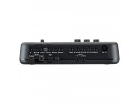 yamaha-dtx6k-x_63aefbbaa3e2a.jpg