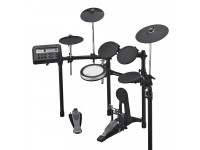 yamaha-dtx6k-x_63aefbbb540ef.jpg