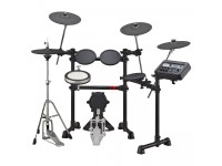 yamaha-dtx6k2-x_5fbe2223e437c.jpg