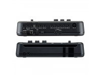 yamaha-dtx6k2-x_63bc2e9bcac04.jpg