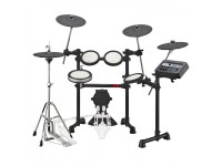 yamaha-dtx6k3-x_5fbe25e254b5a.jpg