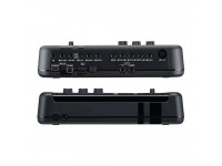 yamaha-dtx6k3-x_63bc35dd00daf.jpg