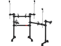 yamaha-dtx6k5-m-e-drum-set_67a3507d97b5a.jpg