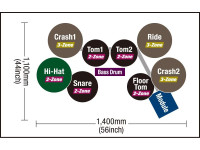 yamaha-dtx6k5-m-e-drum-set_67a350807ebe1.jpg