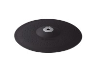 yamaha-dtx6k5-m-e-drum-set_67a350854c1e2.jpg