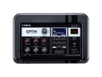 yamaha-dtx6k5-m-e-drum-set_67a3508b26e9c.jpg