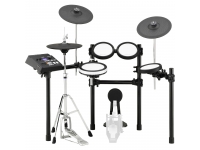 yamaha-dtx700k-_5c80e849c4dc0.jpg