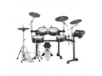 yamaha-dtx8k-m-black-forest_6148ab2dead1d.jpg
