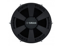 yamaha-dtx8k-m-black-forest_63bd9550479ff.jpg