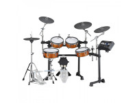 yamaha-dtx8k-m-real-wood_6148a9dfb6f73.jpg