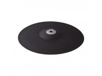 yamaha-dtx8k-m-real-wood_63bd971047788.jpg